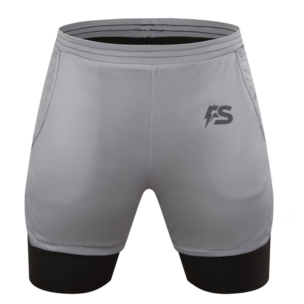 Fitness Shorts