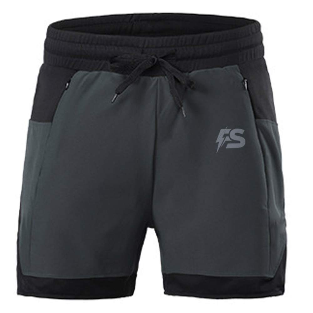 Fitness Shorts
