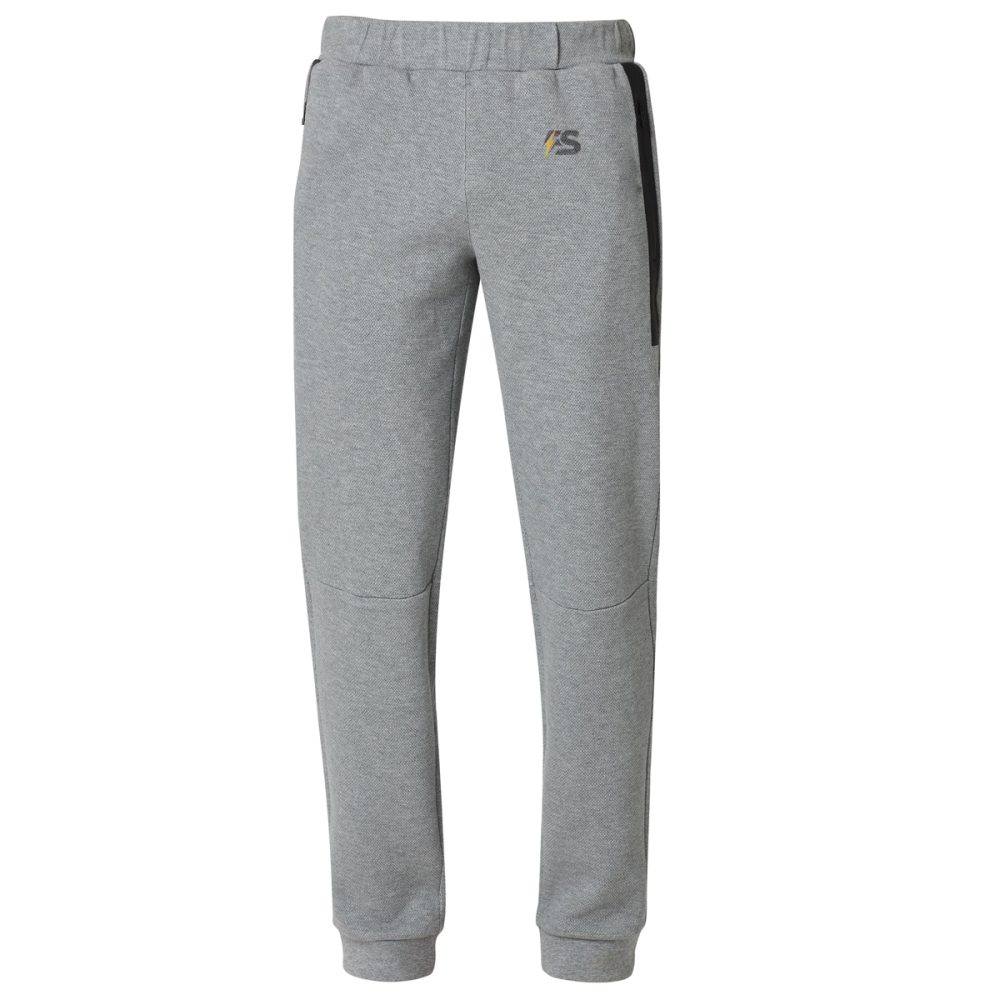 Sweat Pant