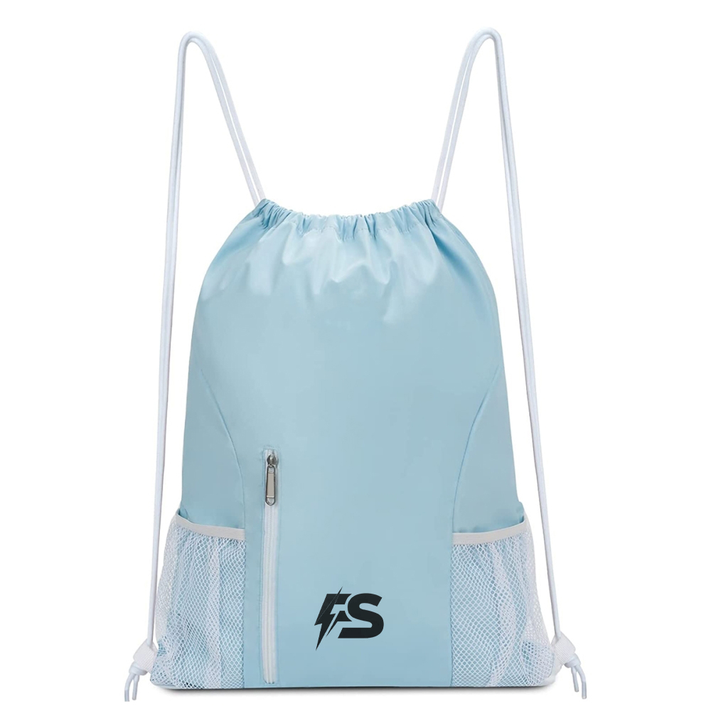 Drawstring Bags