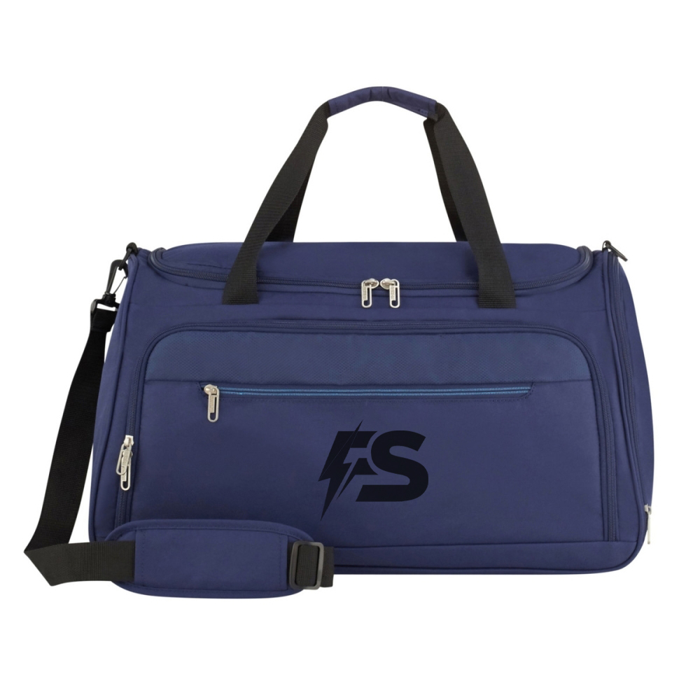 Duffel Bag